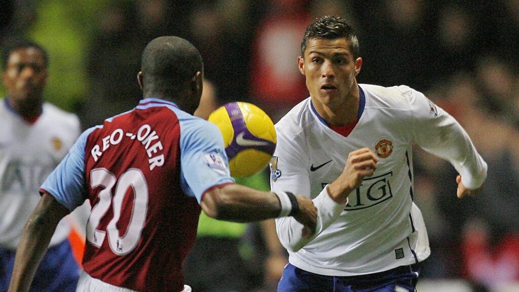 BRIGHTON SECURE POINT AT HOME, HOT MATCH-DAY AS CHELSEA VISITS CITY AND COUTINHO RETURNS