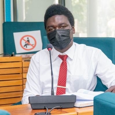 RELIGIOUS LEADERS ARE BIASED AGAINST TEENAGE MOTHERS - UNSA