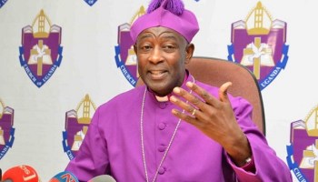 RELIGIOUS LEADERS ARE BIASED AGAINST TEENAGE MOTHERS - UNSA