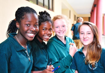 effects of the pandemic