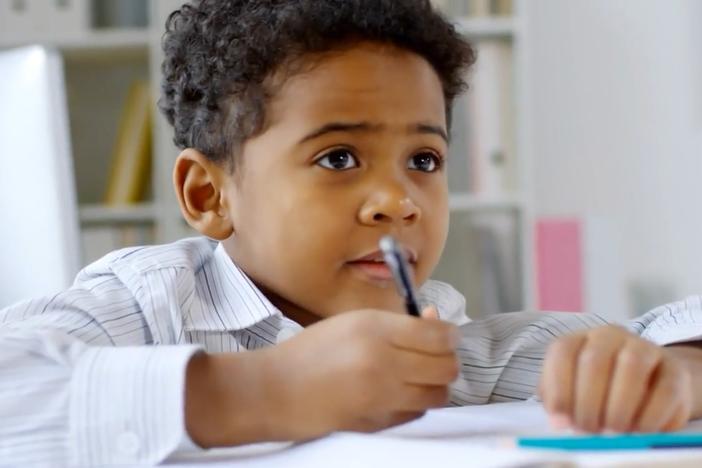 THE MYSTERY BEHIND THE “CINDERELLA SYNDROME” 5 cynderella syndrome