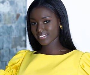 THE MYSTERY BEHIND THE “CINDERELLA SYNDROME” 3 cynderella syndrome