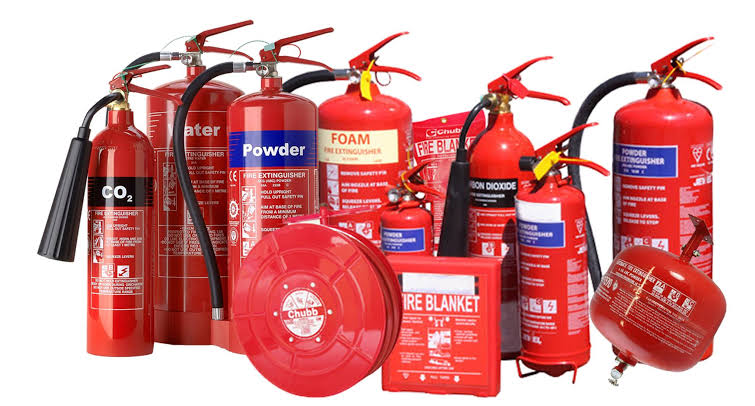 Supreme Court Fire Outbreak: Five things we learnt. 2 Supreme Court Fire Outbreak: Five things we learnt.