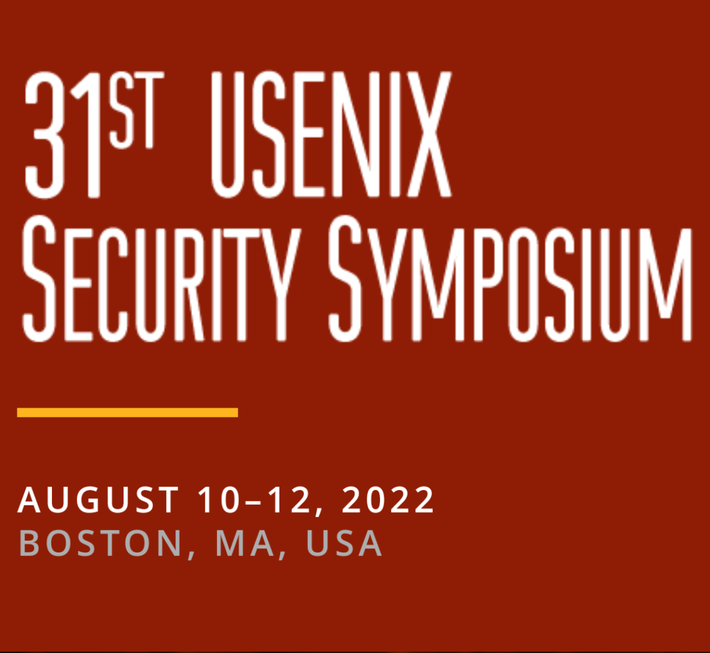 Website sees what you type