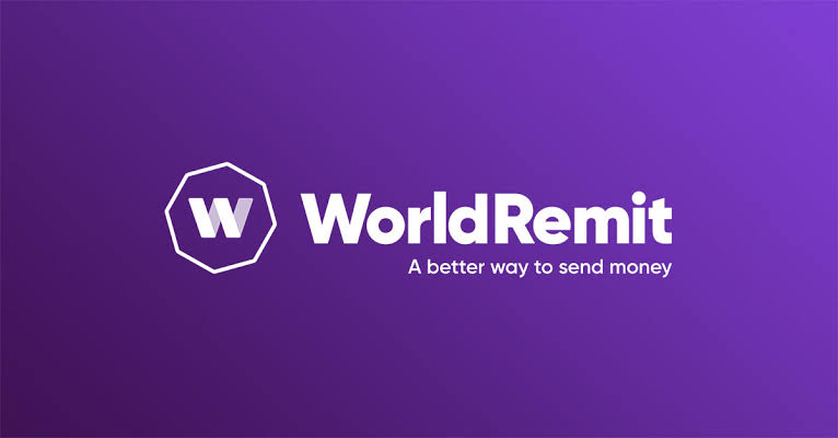 WorldRemit Ends Operations in Uganda 1 WorldRemit Ends Operations in Uganda