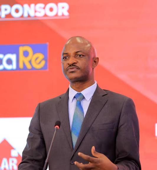 WorldRemit Ends Operations in Uganda 3 WorldRemit Ends Operations in Uganda