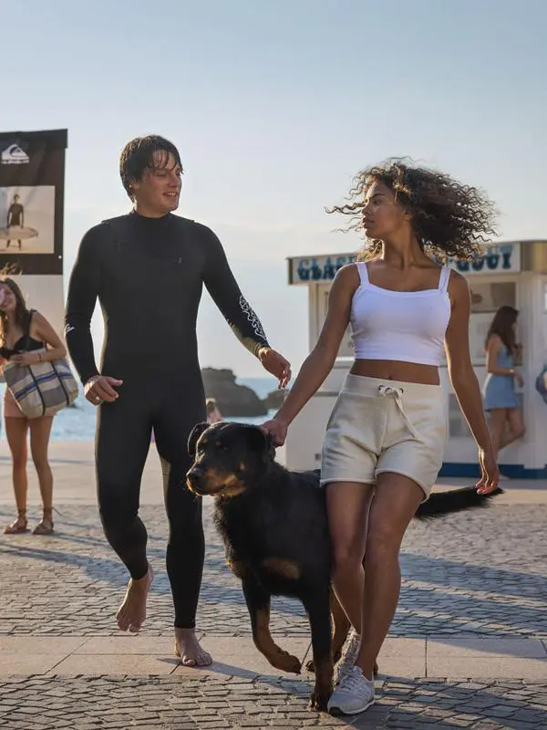 Movie Review :  Dangerous Liaisons ( 2022 )