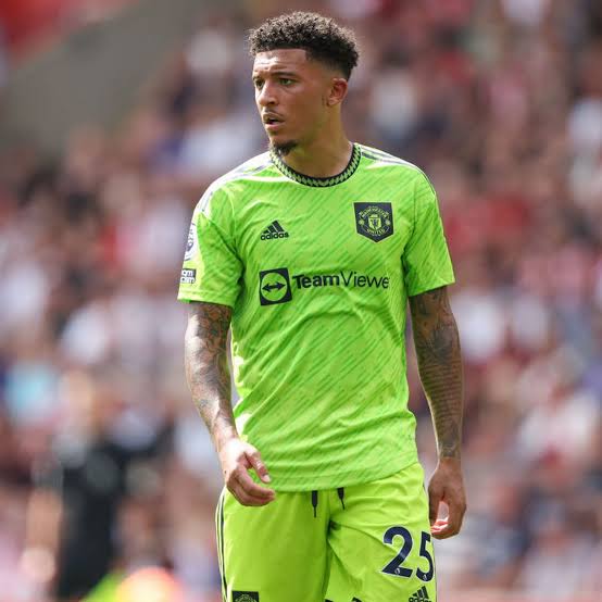 Cristiano Ronaldo Named Most Powerful Player!