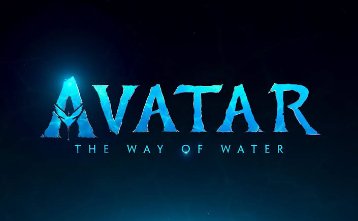 Avatar: The Way of Water is an American epic science fiction film released on December 16, 2022. 