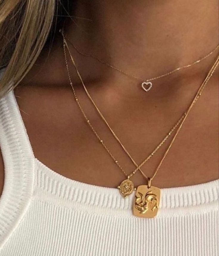 Stay Fashionable Over 30