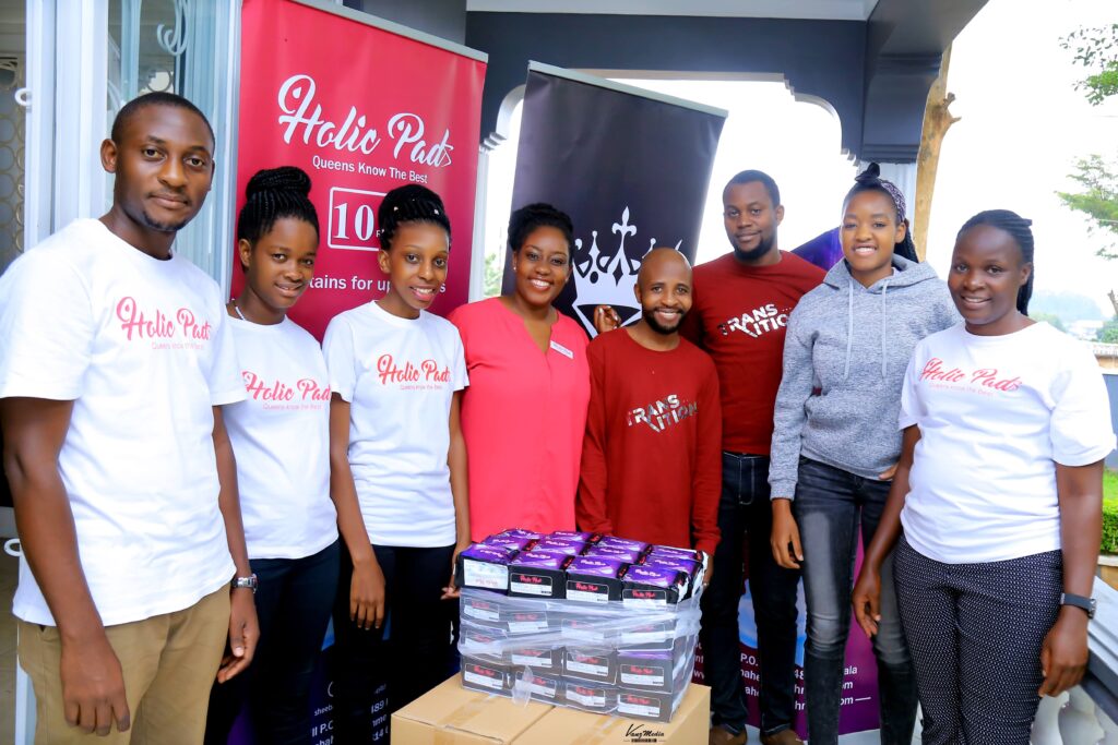 Bryan Morel | A Blend Of Music, Charity And Adaptability