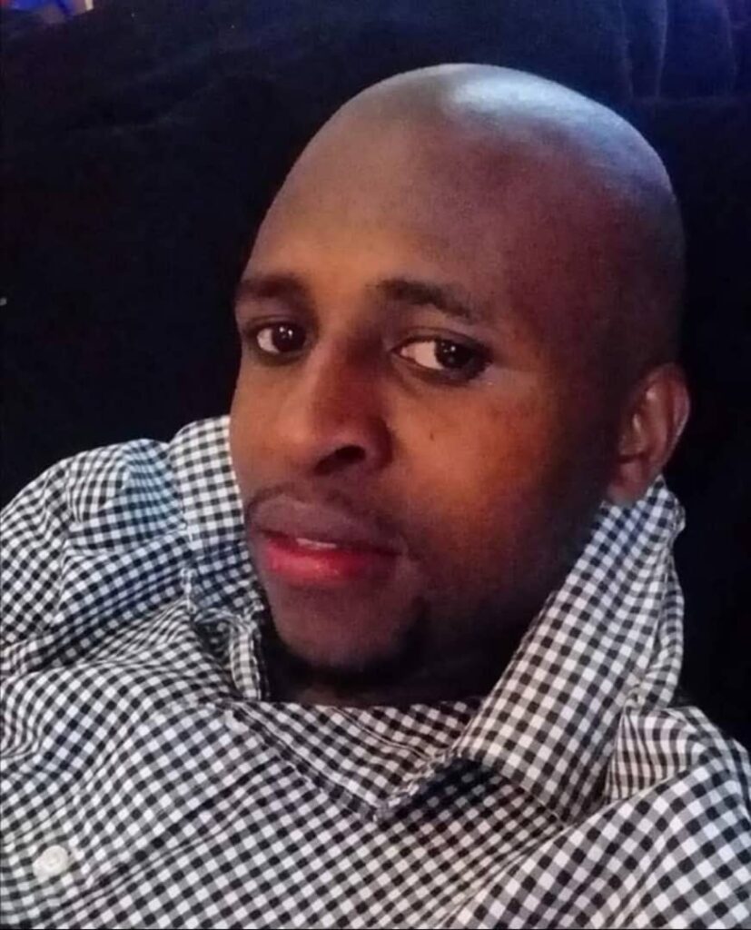 Bryan Morel | A Blend Of Music, Charity And Adaptability