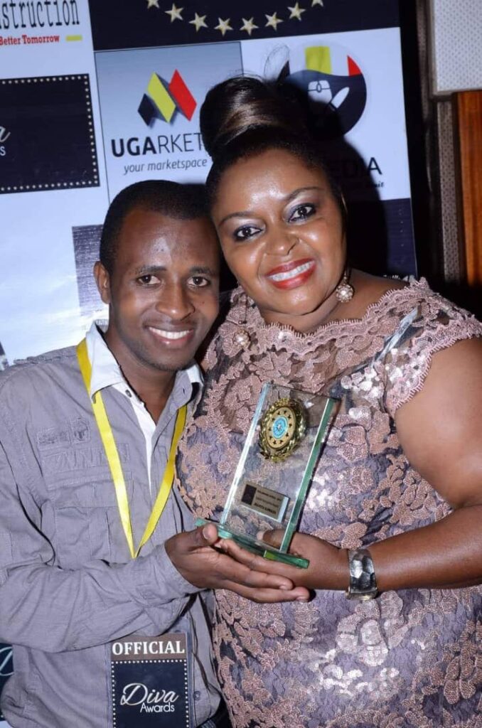 Bryan Morel | A Blend Of Music, Charity And Adaptability