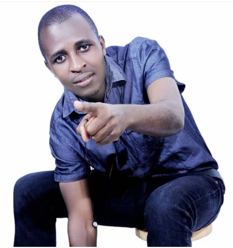 Bryan Morel | A Blend Of Music, Charity And Adaptability