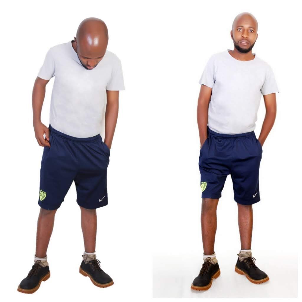 Bryan Morel | A Blend Of Music, Charity And Adaptability