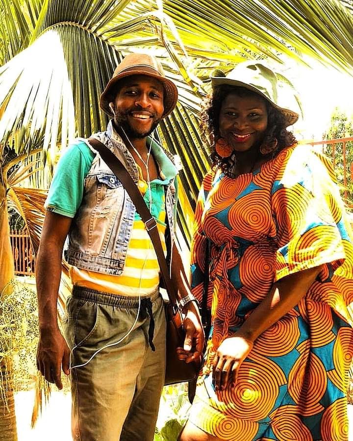 Bryan Morel | A Blend Of Music, Charity And Adaptability