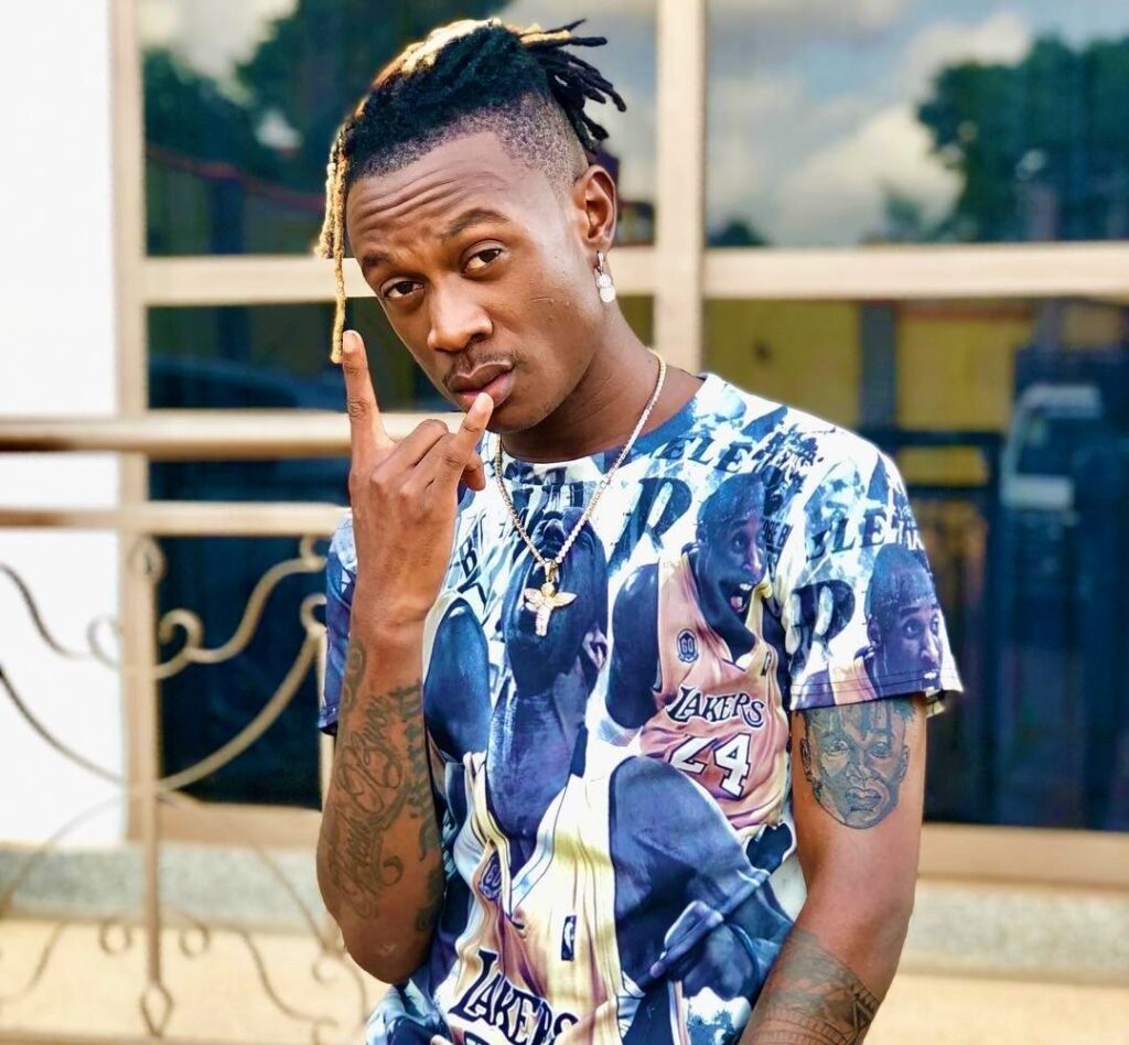 fik fameica