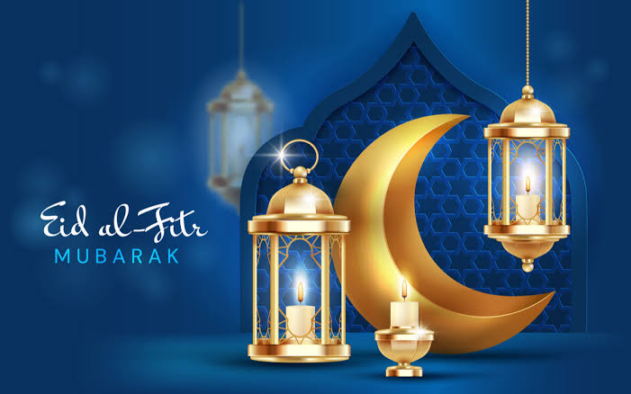 20 Interesting Facts About Ramadan