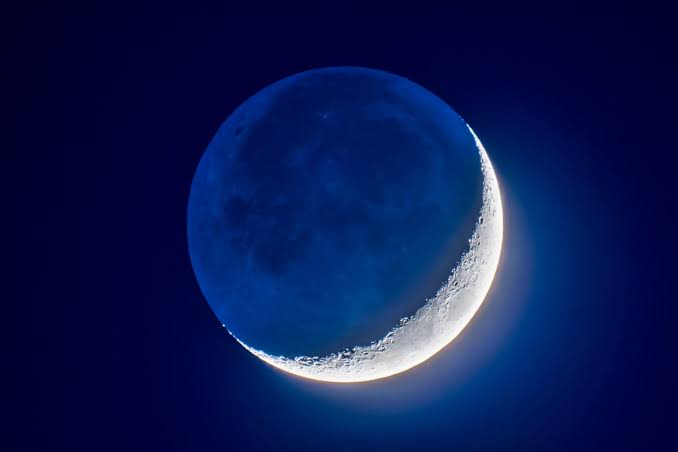 20 Interesting Facts About Ramadan