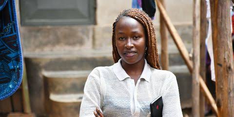 'Sex for Fish' in Malawi