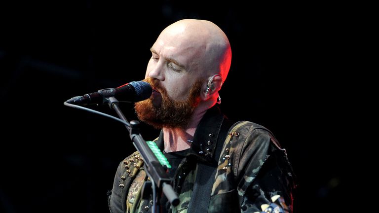 mark Sheehan is dead hall of fame