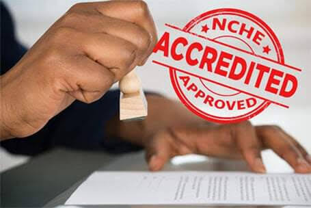 Makerere University's Response: Prof. Barnabas Nawangwe Addresses Expired Courses 2 Makerere University's Response: Prof. Barnabas Nawangwe Addresses Expired Courses