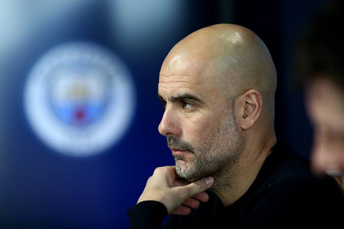 Champions League Final 2023 | Preview