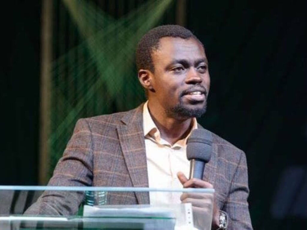 phaneroo 2021
