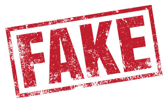 Sex as a sport news confirmed fake