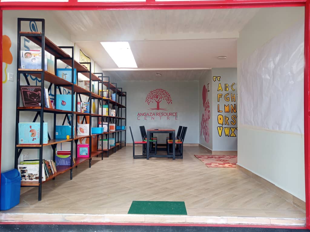 #4040Night returns With "Mystery" 5 #4040Night returns With "Mystery"