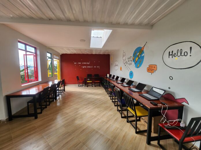 #4040Night returns With "Mystery" 4 #4040Night returns With "Mystery"