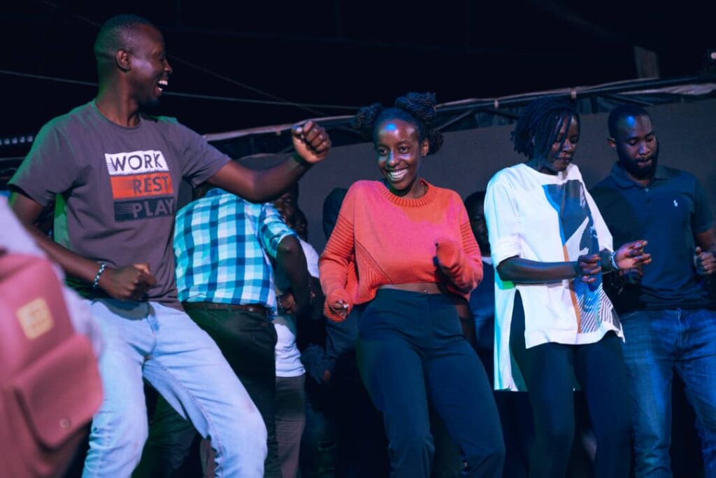 #4040Night returns With "Mystery" 1 #4040Night returns With "Mystery"