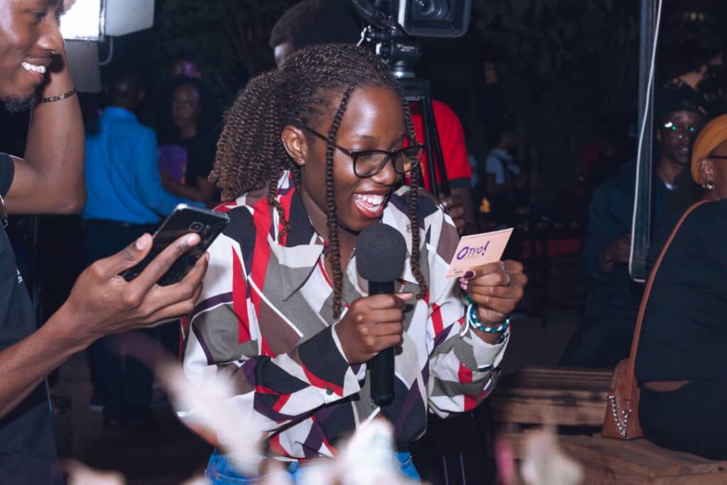 #4040Night returns With "Mystery" 2 #4040Night returns With "Mystery"