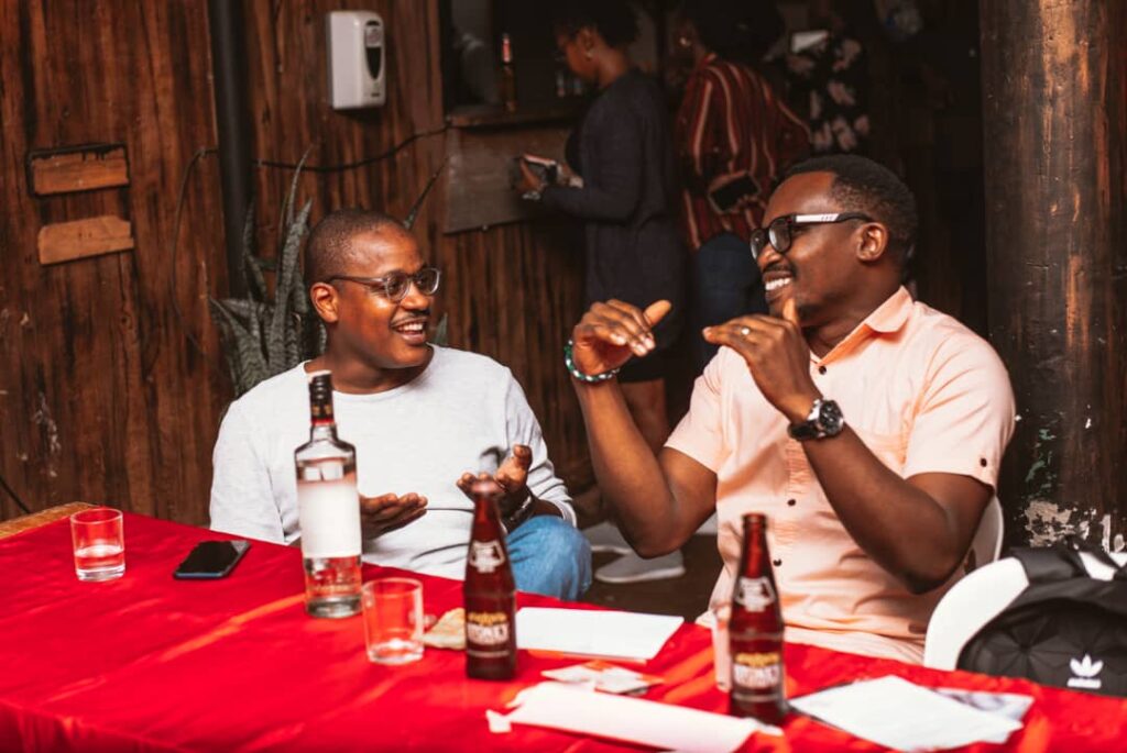 #4040Night returns With "Mystery" 3 #4040Night returns With "Mystery"