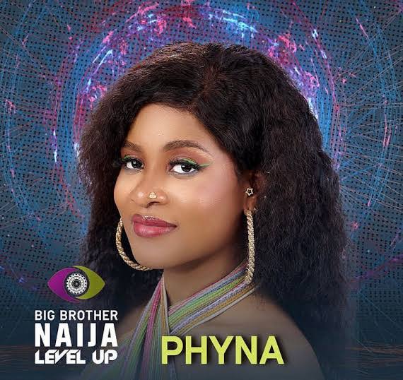 Big Brother Naija Season 8: All-Star Edition Returns with Exciting Twists 1 Big Brother Naija Season 8 may feature Phyna