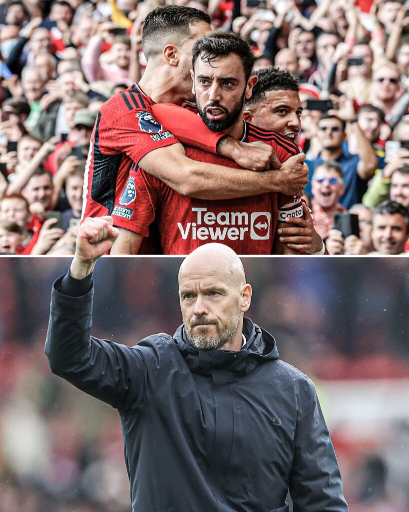 A Tale of Early Goals and Red Cards as Arsenal and Man Utd Survive Defeats 2 A Tale of Early Goals and Red Cards as Arsenal and Man Utd Survive Defeats