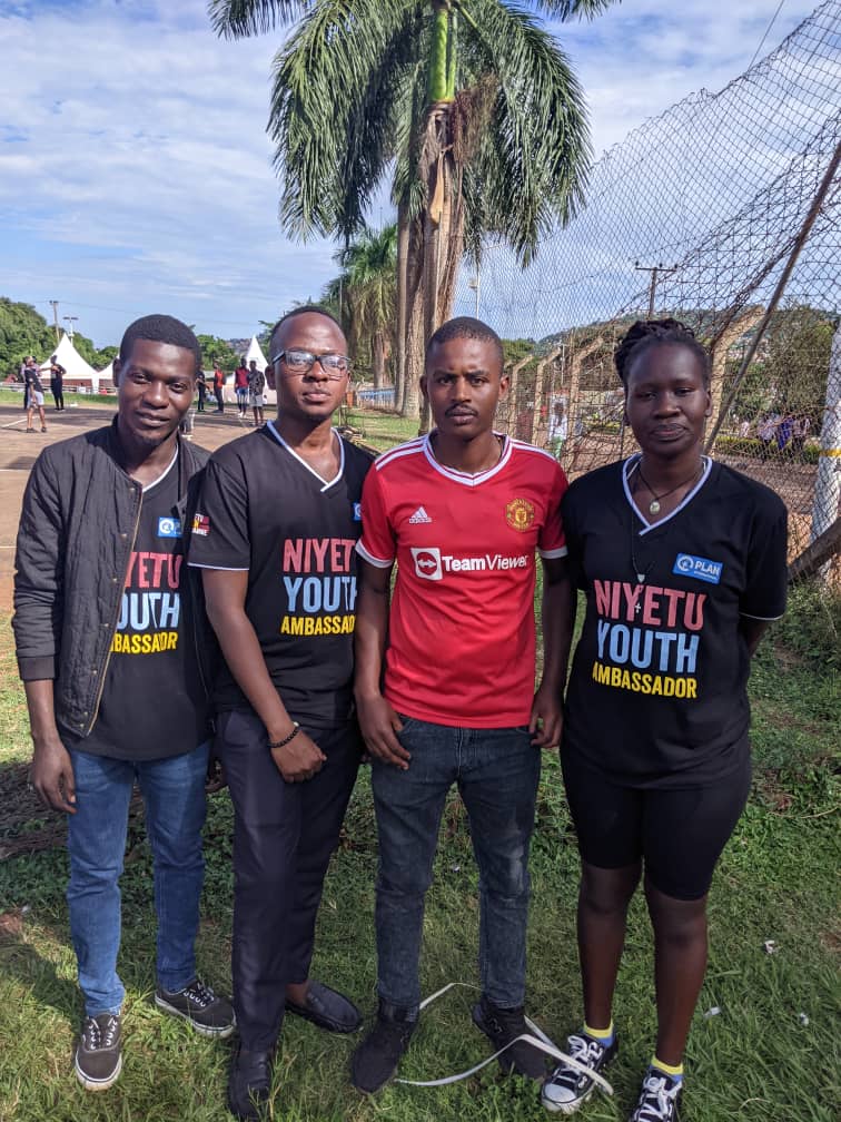 nshunguyinka javilla