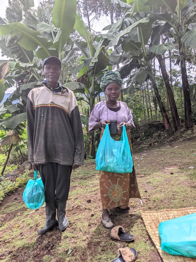 nshunguyinka javilla