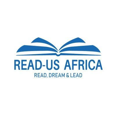 Read us Africa 