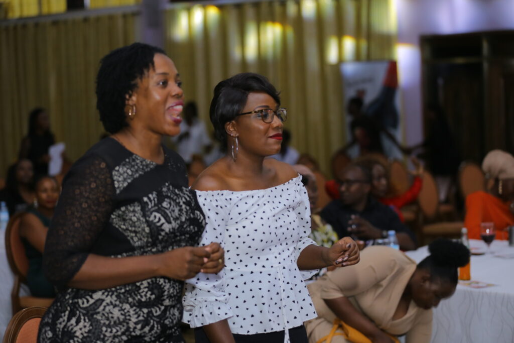 How Nederburg Jazz Concert 2023 Went Down