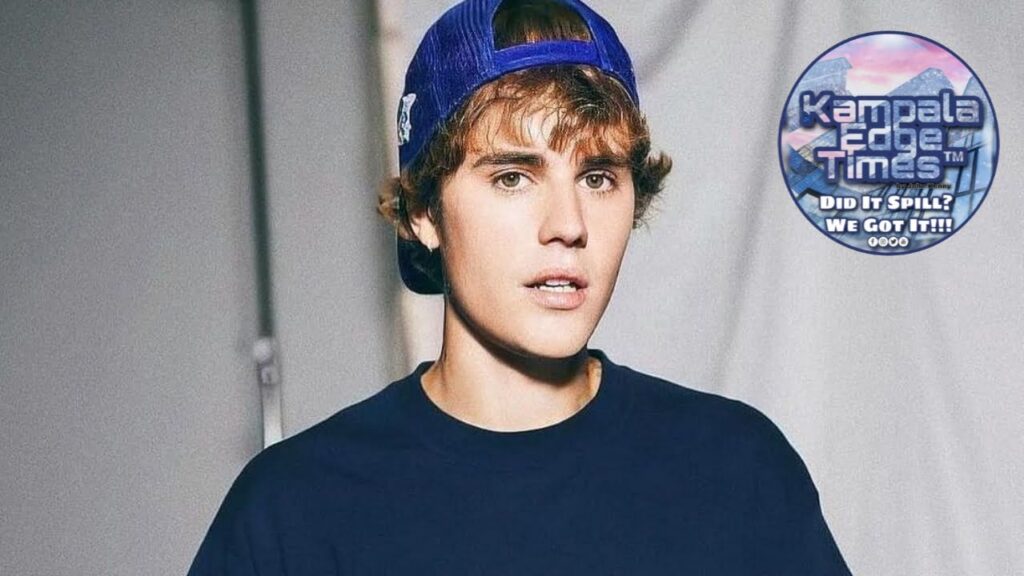 justin bieber gospel album freedom released