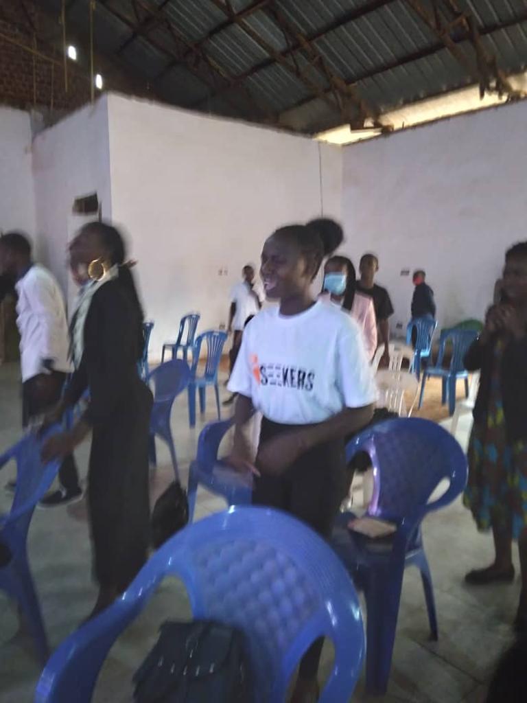 extravagant love season 2