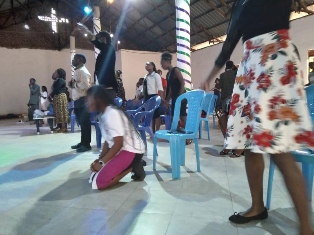 extravagant love season 2