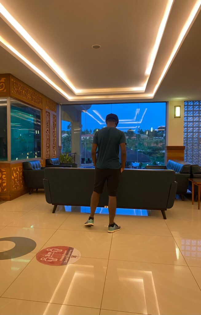 FOREX EXPERT IN UGANDA