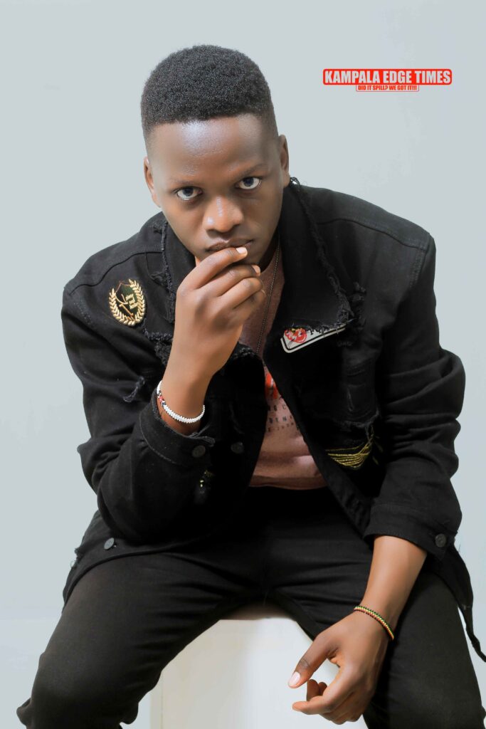 Master Minds youth society 