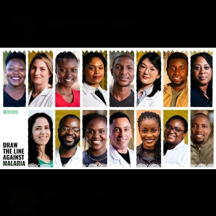 David Kenneth: I Have Trained 100 Youth In Kenyan Media