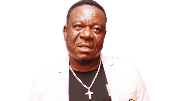 mr ibu