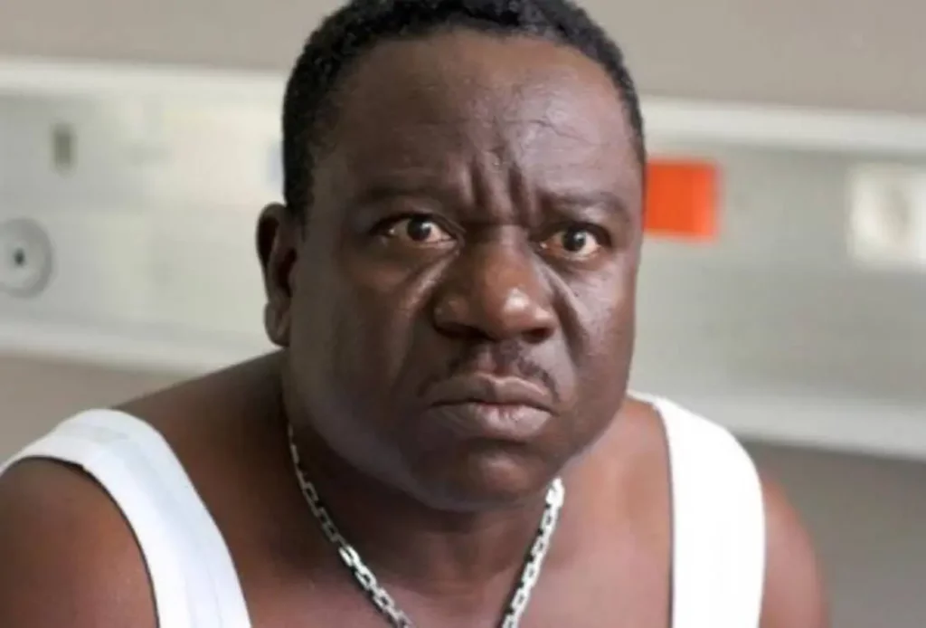 mr ibu undergoes another amputation