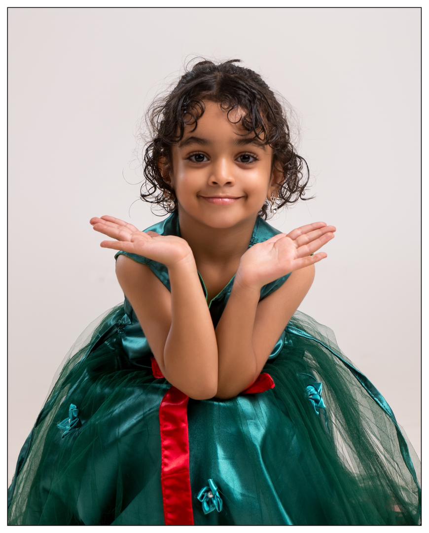 Aayah Raheem Mohammed