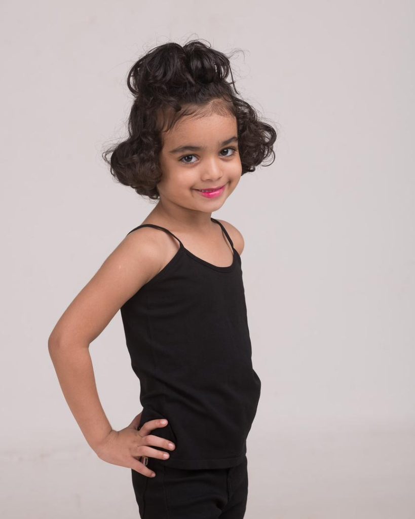 winner toto miss universe